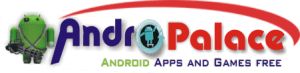 AndroPalace - Android High End Games MOD APK Free Download