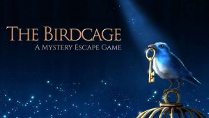 The Birdcage MOD APK is only about other The Room Puzzle game The Birdcage MOD APK Full Version VIP Unlocked