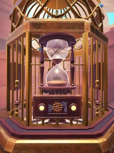 The Birdcage MOD APK is only about other The Room Puzzle game The Birdcage MOD APK Full Version VIP Unlocked