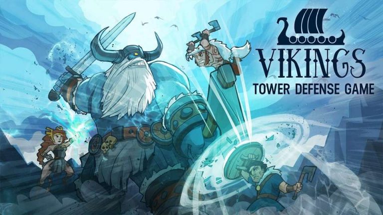 Banner saga dlc mad viking описание