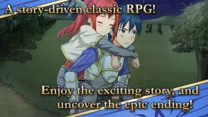 Epic Conquest MOD APK is an offline RPG from Gaco Games Epic Conquest MOD APK Best Offline RPG | Unlimited Money