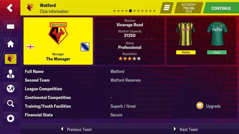 football manager 2017 name fix
