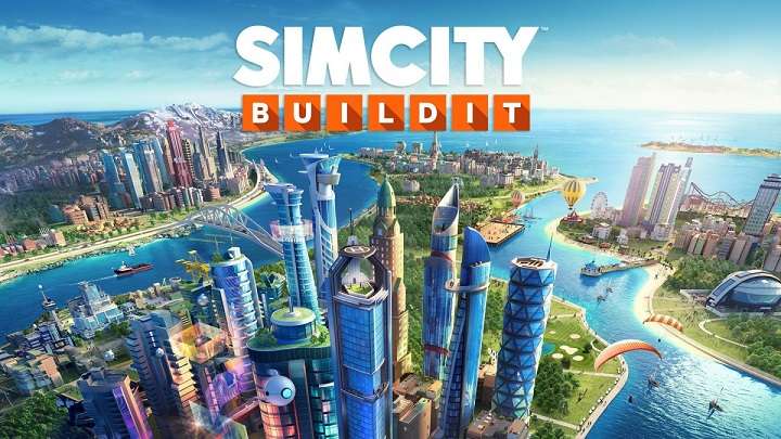 Simcity Buildit Mod Apk Unlimited Everything 1 33 1 94307 Andropalace
