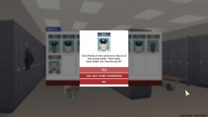 DATA is every bit a administration simulation game released yesteryear THQ Nordic This Is the Police APK+DATA Android