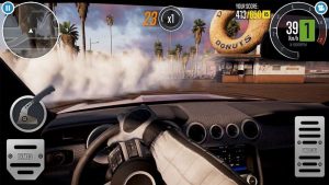 A sequel to an amazing drift racing game is arrived CarX Drift Racing two MOD APK Unlimited Money 1.5.2