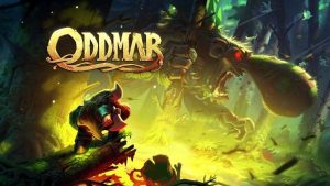  Oddmar APK MOD Full Version is an incredibly fun activeness platformer from mobge Ltd Oddmar APK MOD Full Version Unlocked Only