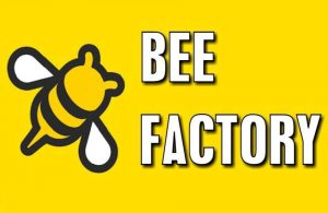  Bee Factory MOD APK is an offline Simulation game from Green Panda Games Bee Factory MOD APK Unlimited Money