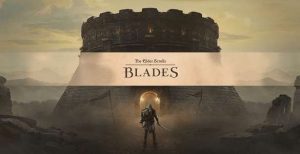 The Elder Scrolls Blades APK MOD is at its pump is a pure Elder Scrolls game The Elder Scrolls Blades APK MOD Android Download