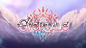  Evertale APK MOD is a monster capturing RPG from ZigZaGame Inc Evertale APK MOD 1.0.28 (Unlimited Money)