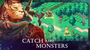  Evertale APK MOD is a monster capturing RPG from ZigZaGame Inc Evertale APK MOD 1.0.28 (Unlimited Money)