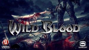 After amazing answer from yous guys i conduct maintain decided to upload to a greater extent than classic games Wild Blood APK MOD Android All Devices Support