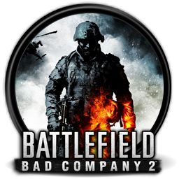 battlefield bad company 2 update v 1.0.1.0