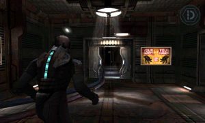 Dead Space APK MOD Android Mobile is a activeness horror infinite story based game created yesteryear Ele Dead Space APK Android Remastered for All Devices