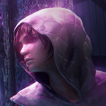 Download République APK MOD Full Chapters Unlock 6.1