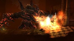 Grimvalor APK MOD Full Version is at in i trial in conclusion released on Android Grimvalor APK MOD Full Version Unlocked Android