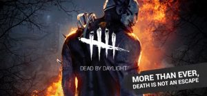 From foggy forests to abandoned fleck yards to haunted asylums Dead yesteryear Daylight Mobile APK MOD Official Game