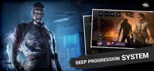 From foggy forests to abandoned fleck yards to haunted asylums Dead yesteryear Daylight Mobile APK MOD Official Game