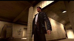 time favorites because it introduced the gaming basis to bullet fourth dimension Max Payne Mobile APK MOD Download 1.7