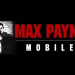 max payne 2 mobile game free download