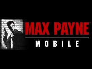 time favorites because it introduced the gaming basis to bullet fourth dimension Max Payne Mobile APK MOD Download 1.7