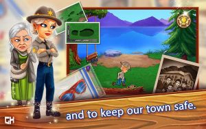 WELCOME TO PRIMROSE LAKE GAMEPLAY TRAILER Welcome to Primrose Lake APK MOD Full Version Unlocked