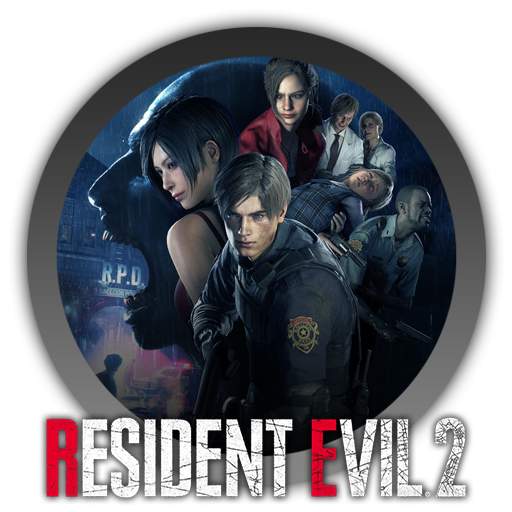 Resident Evil 4 APK v2.0 Download Android Mobile Game