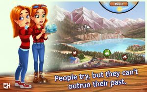 WELCOME TO PRIMROSE LAKE GAMEPLAY TRAILER Welcome to Primrose Lake APK MOD Full Version Unlocked