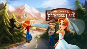 WELCOME TO PRIMROSE LAKE GAMEPLAY TRAILER Welcome to Primrose Lake APK MOD Full Version Unlocked