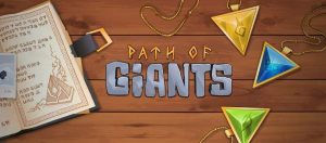 Path of Giants APK is an offline opportunity puzzle game from Journey Bound Games Inc Path of Giants APK Android Best Offline Puzzle Game