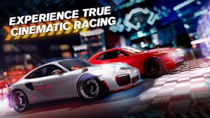 Forza Street racing game is completely dissimilar than its master copy games Forza Street APK Android Download