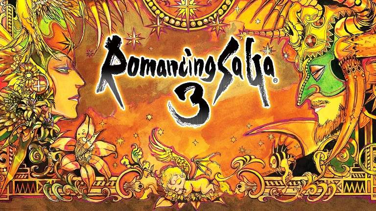 download romancing saga 3 original soundtrack remaster