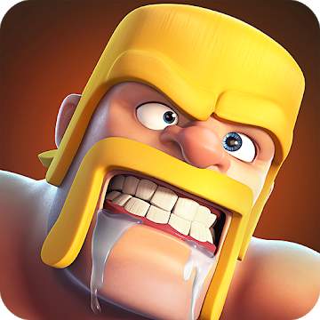 Download Clash Of Clans Mod Apk Unlimited Money 14 93 4 - brawl stars download hack dinheiro infinito