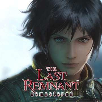 Remnant 2 download the last version for android