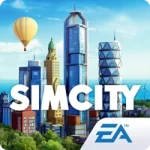 SimCity_BuildIt