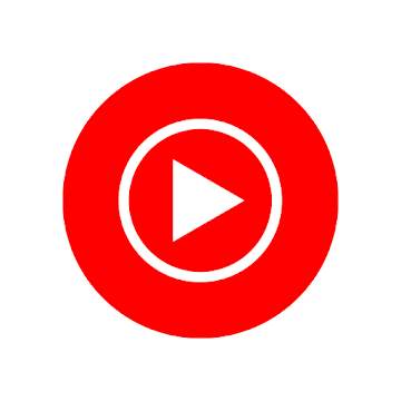 youtube music premium mod apk latest version 2020