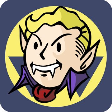 fallout shelter mod apk unlimited everything