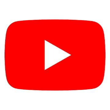 Youtube Apk Mod Premium Background Play No Ads Andropalace