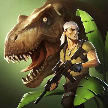 Download Jurassic Survival Mod Apk Free Craft 2 7 0