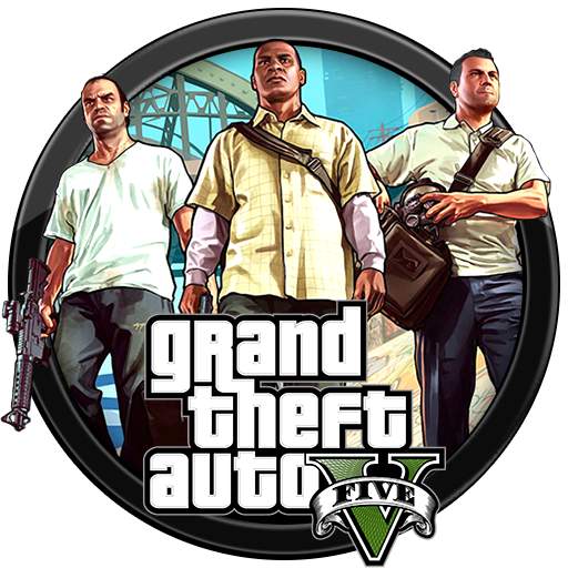 download game gta 5 android full mod