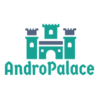 AndroPalace