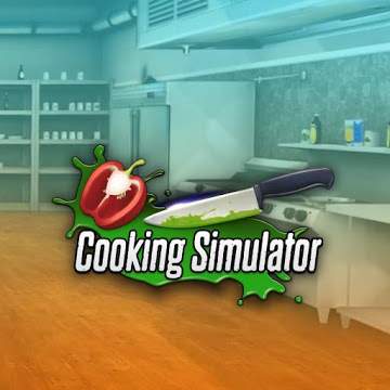 chef cooking simulator online