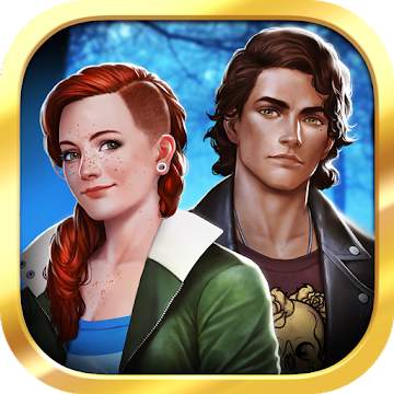 Download Criminal Case Supernatural Investigations MOD 2.39