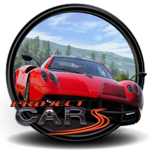 80 Project Cars Mod Apk  Best Free