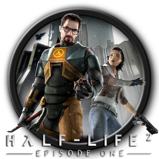 half life 2 episode 3 completo pc