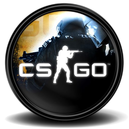 CSGO Mobile  CS Source Android Mod CSGO 