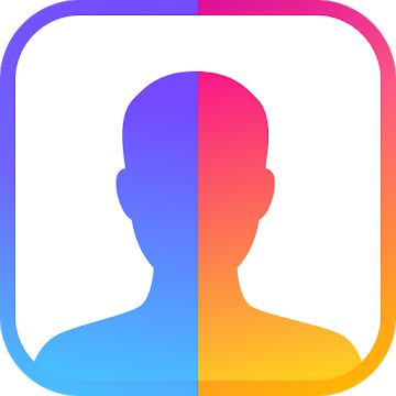 Download FaceApp MOD APK Pro Unlocked 4.4.0 (Premium Account)