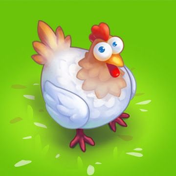 instal the new for android Farming Fever: Cooking Games