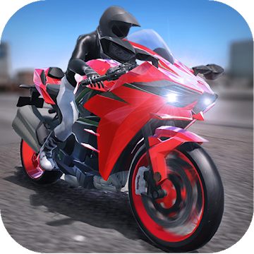 Ultimate Motorcycle Simulator Mod Apk Unlimited Money 2 5