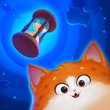 72 Download Cats Arena Mod Apk  Best HD