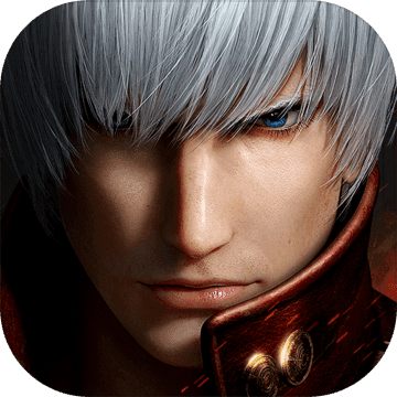 Download Devil May Cry Mobile Apk English 1 0 0 218228